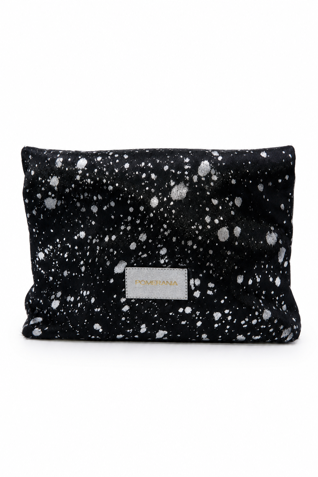 BOLSO SOBRE PIEL VACUNA