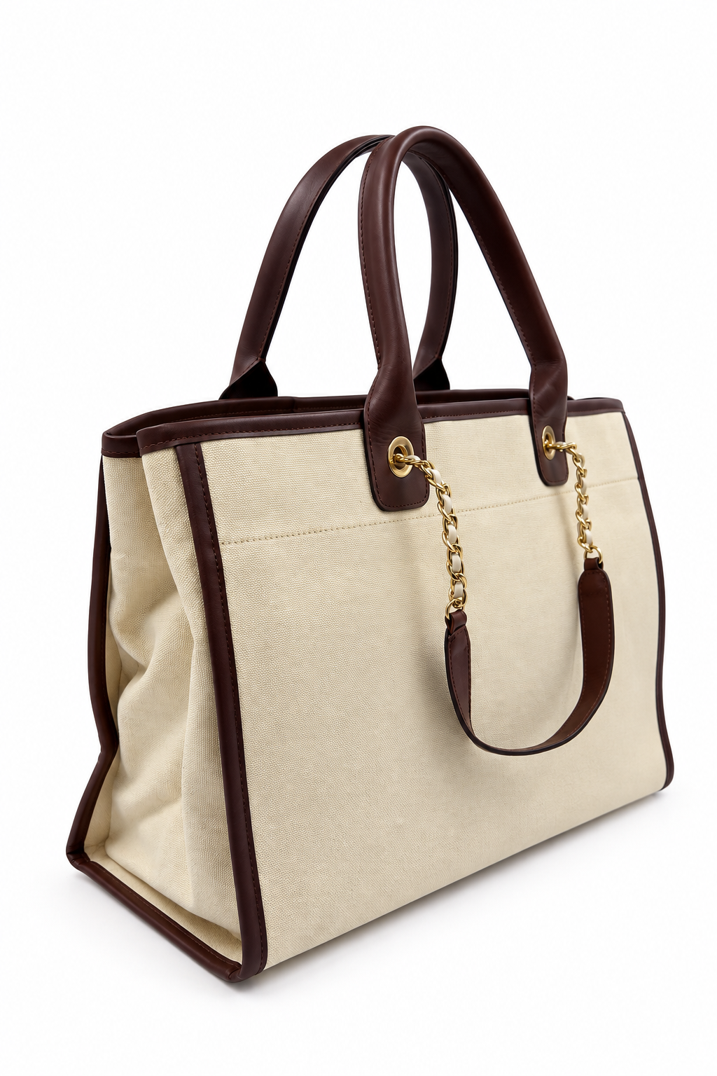 BOLSO TOTE JAROCHA