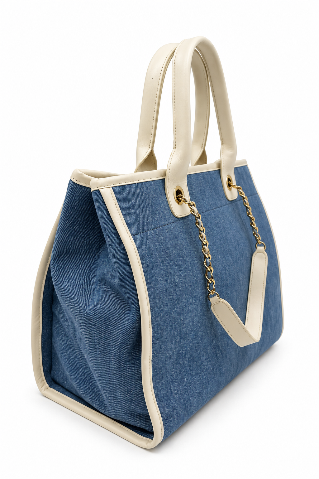 BOLSO TOTE JAROCHA