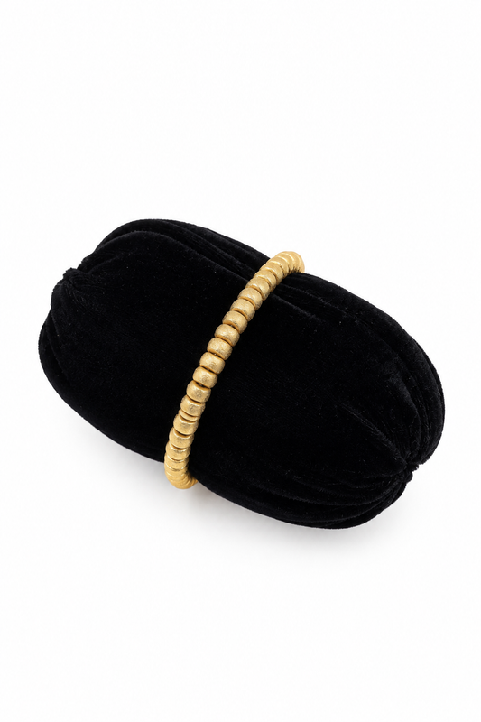 BRAZALETE AZUCARADO