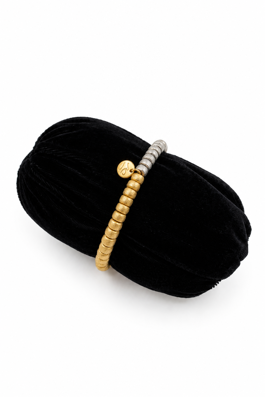 BRAZALETE AZUCARADO
