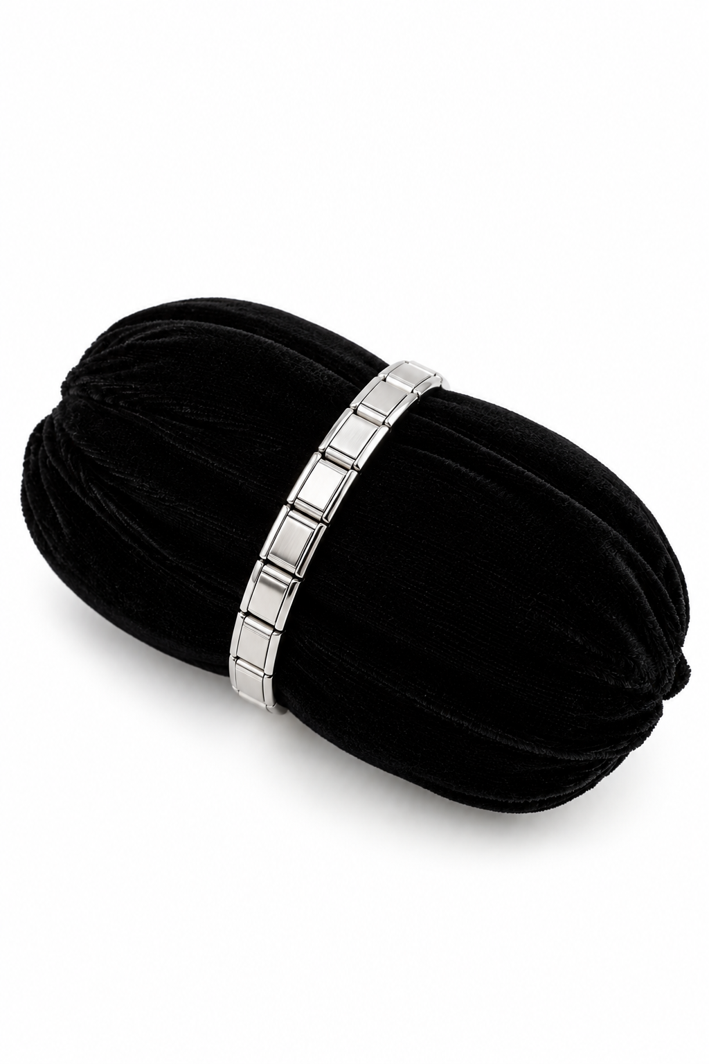 BRAZALETE ITALIANO