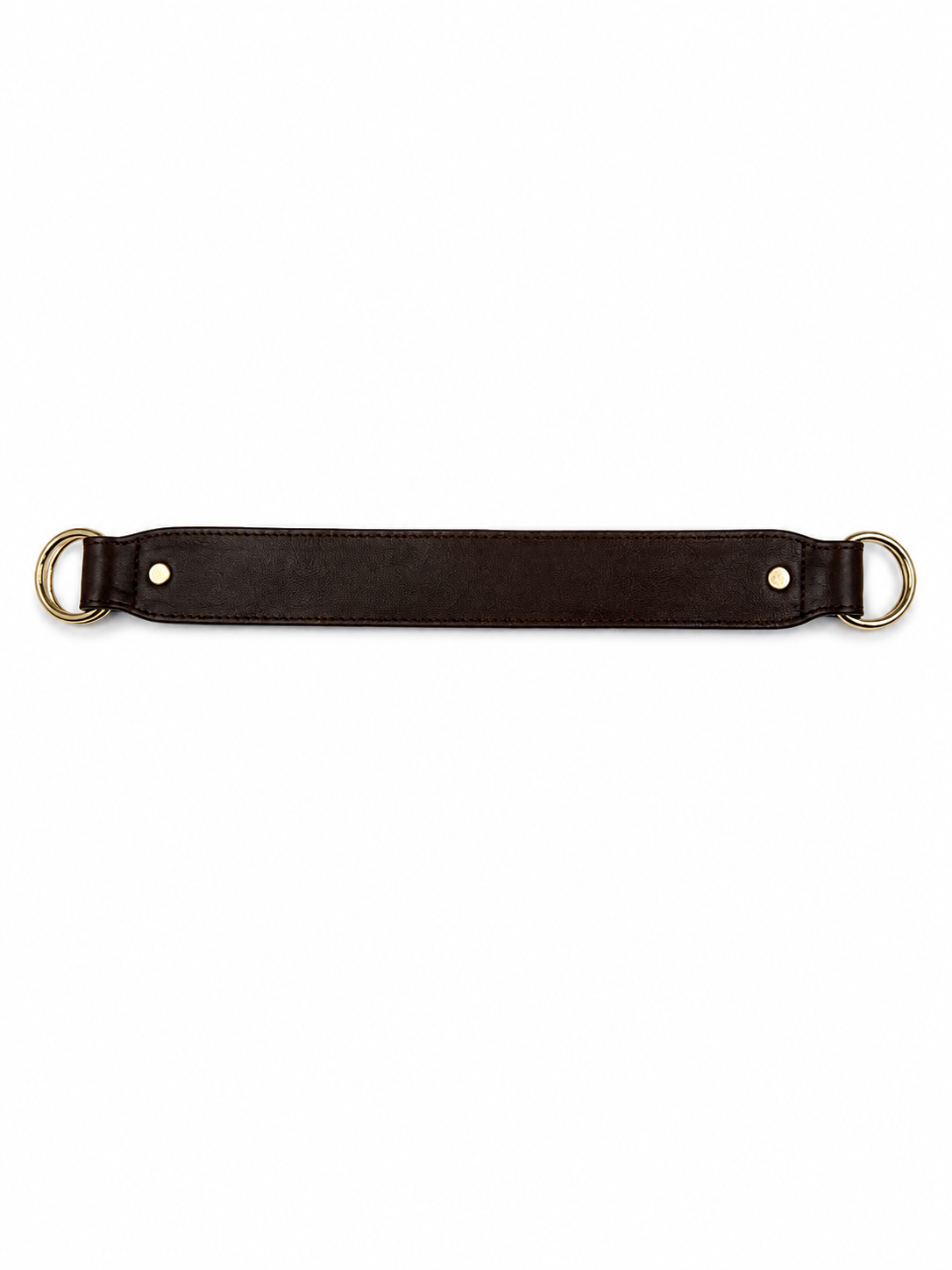 STRAP DE PIEL INTERCAMBIABLE PARA MASCADAS