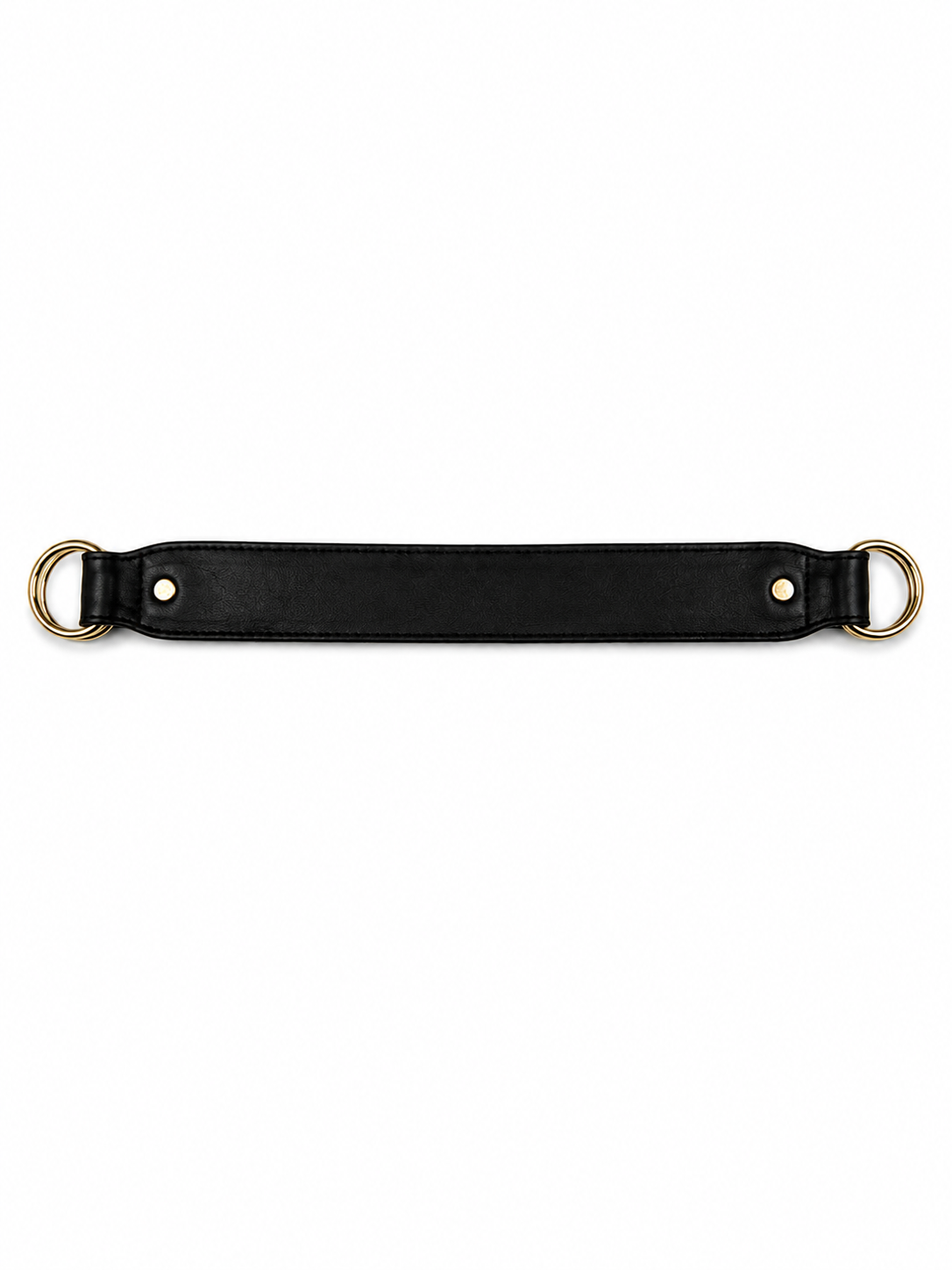 STRAP DE PIEL INTERCAMBIABLE PARA MASCADAS