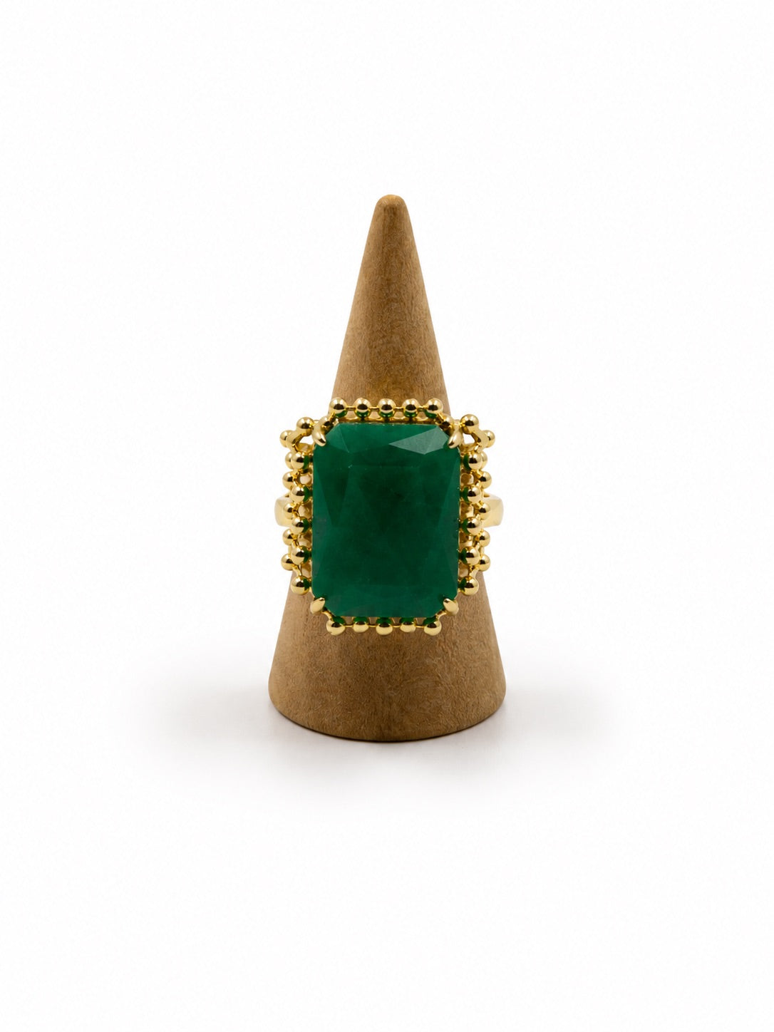 ANILLO MENTE