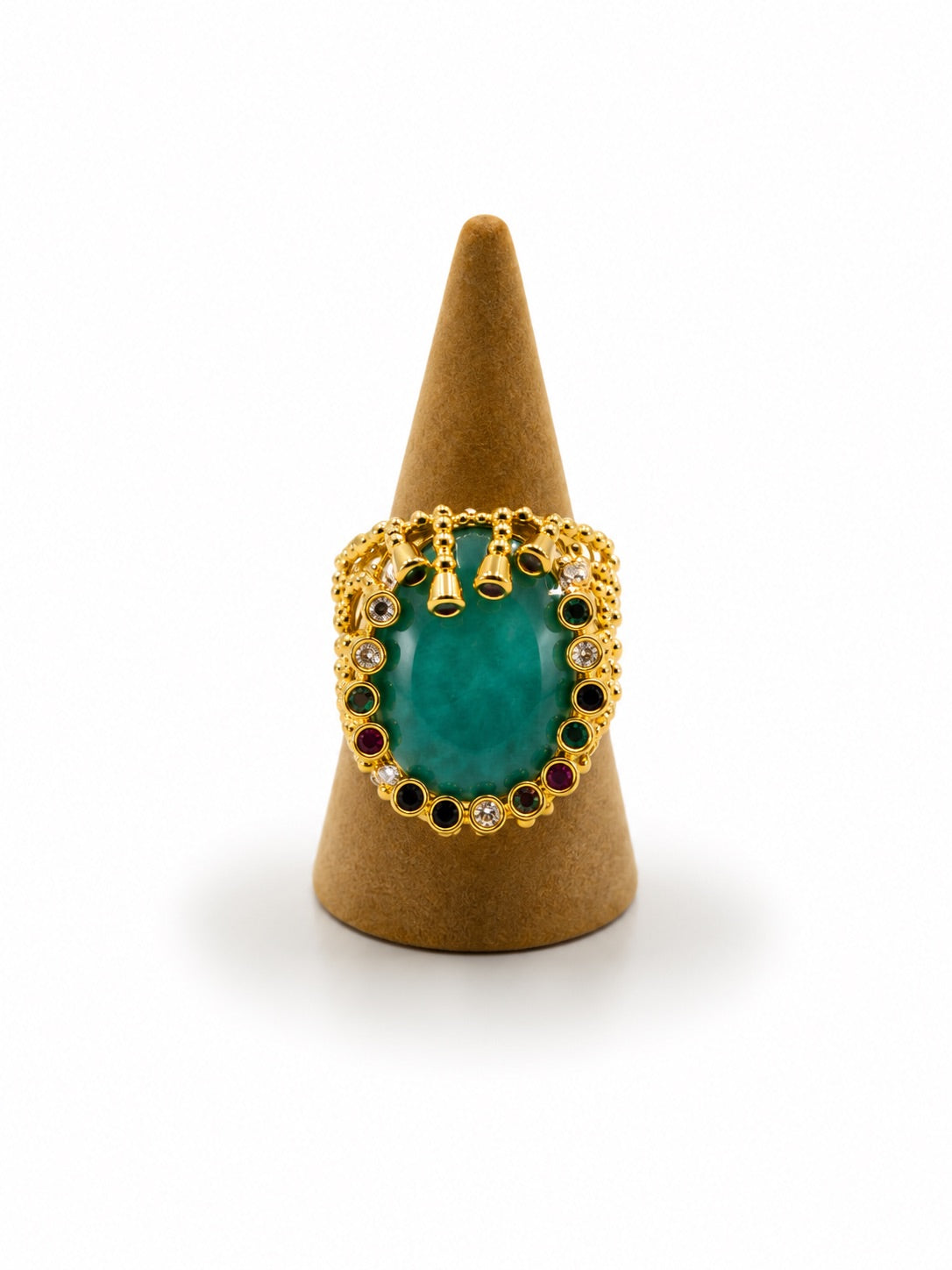 ANILLO CONSTELACIÓN