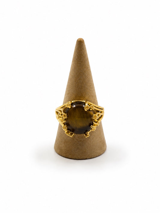 ANILLO SELENE