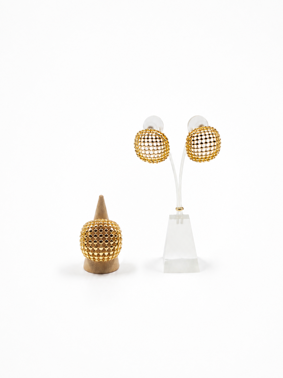 SET BRILLA