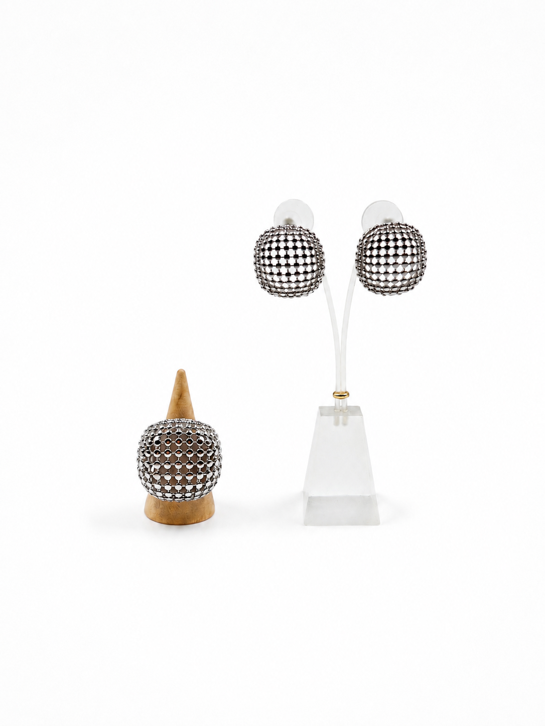 SET BRILLA