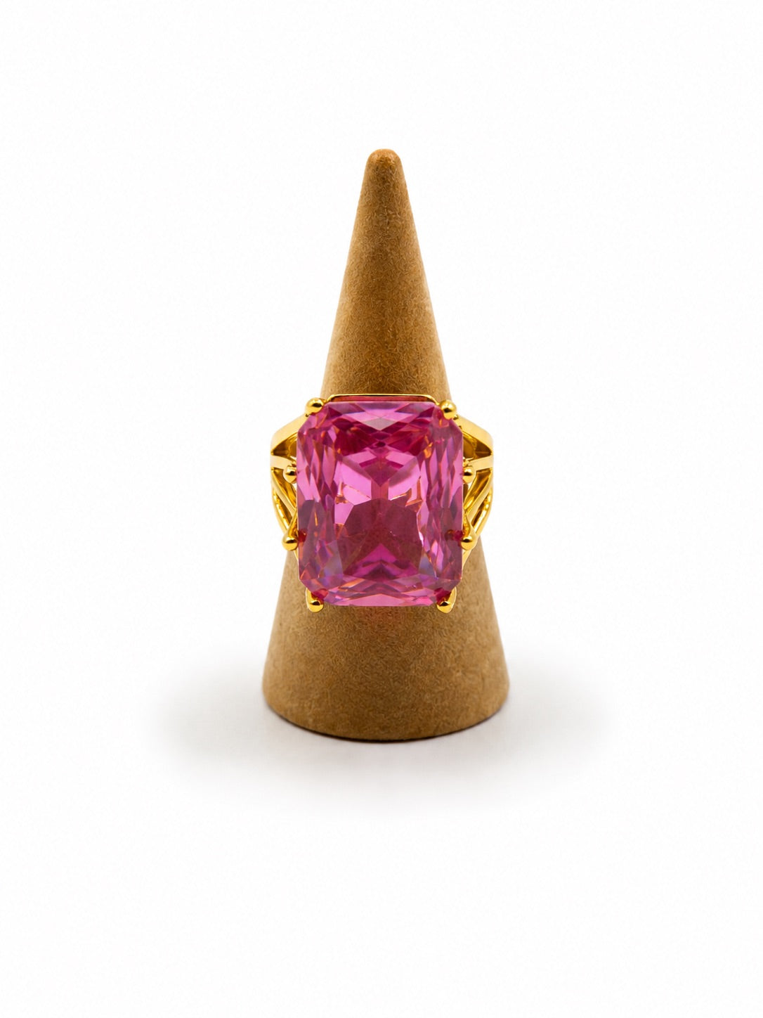 ANILLO IMPERIA