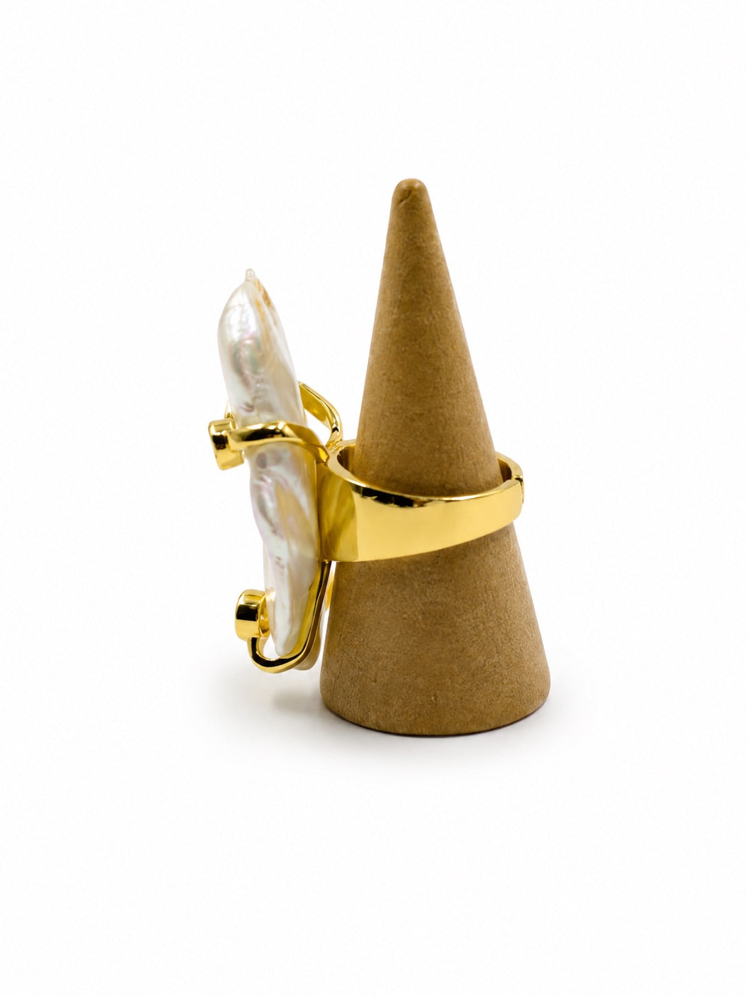 ANILLO PERLA IMPERIAL