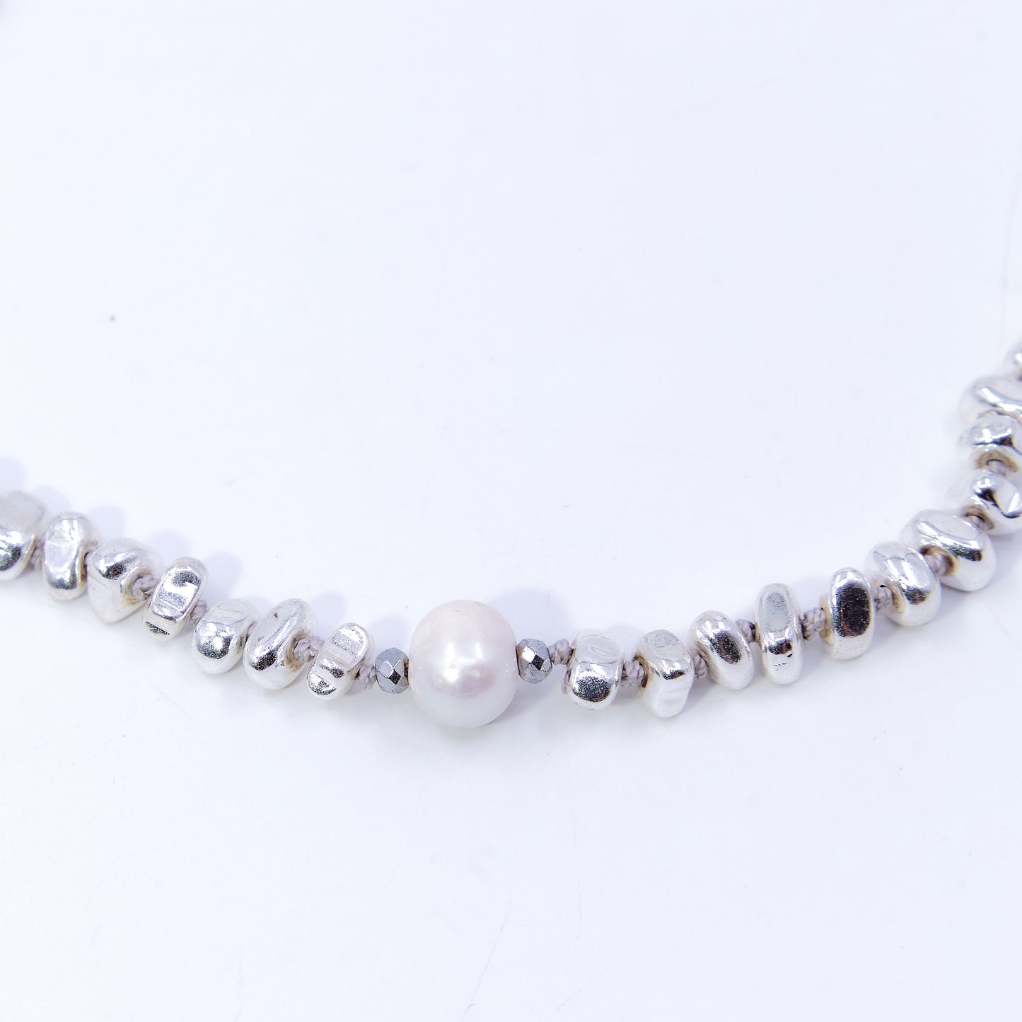 COLLAR PERLA UNICA