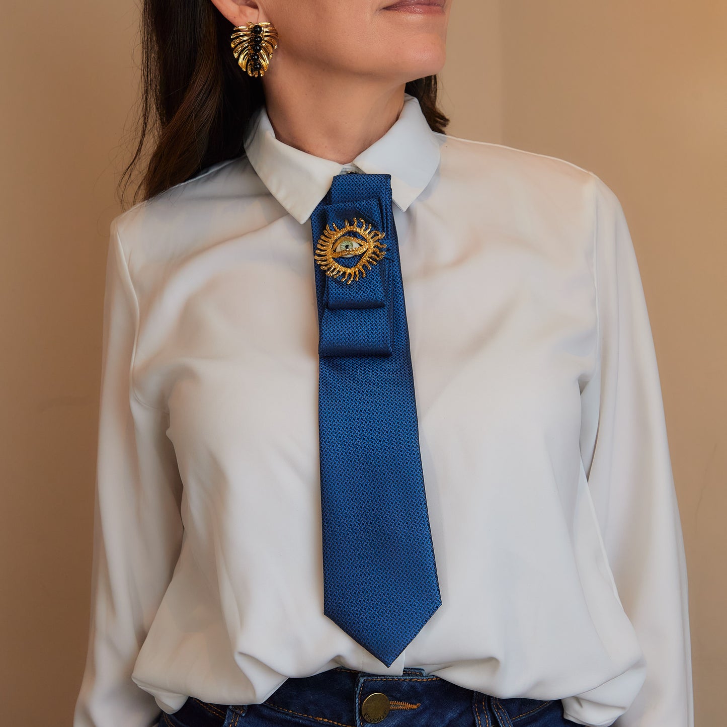 SET GIA POMERANIA