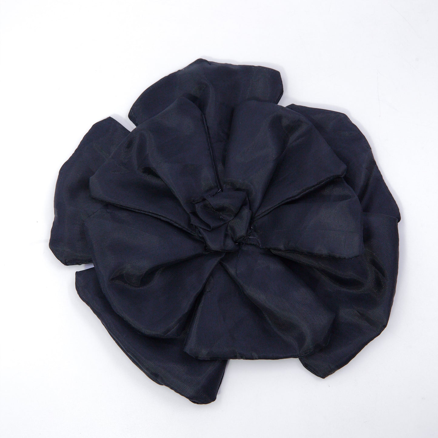 FLOR BROCHE GRANDE