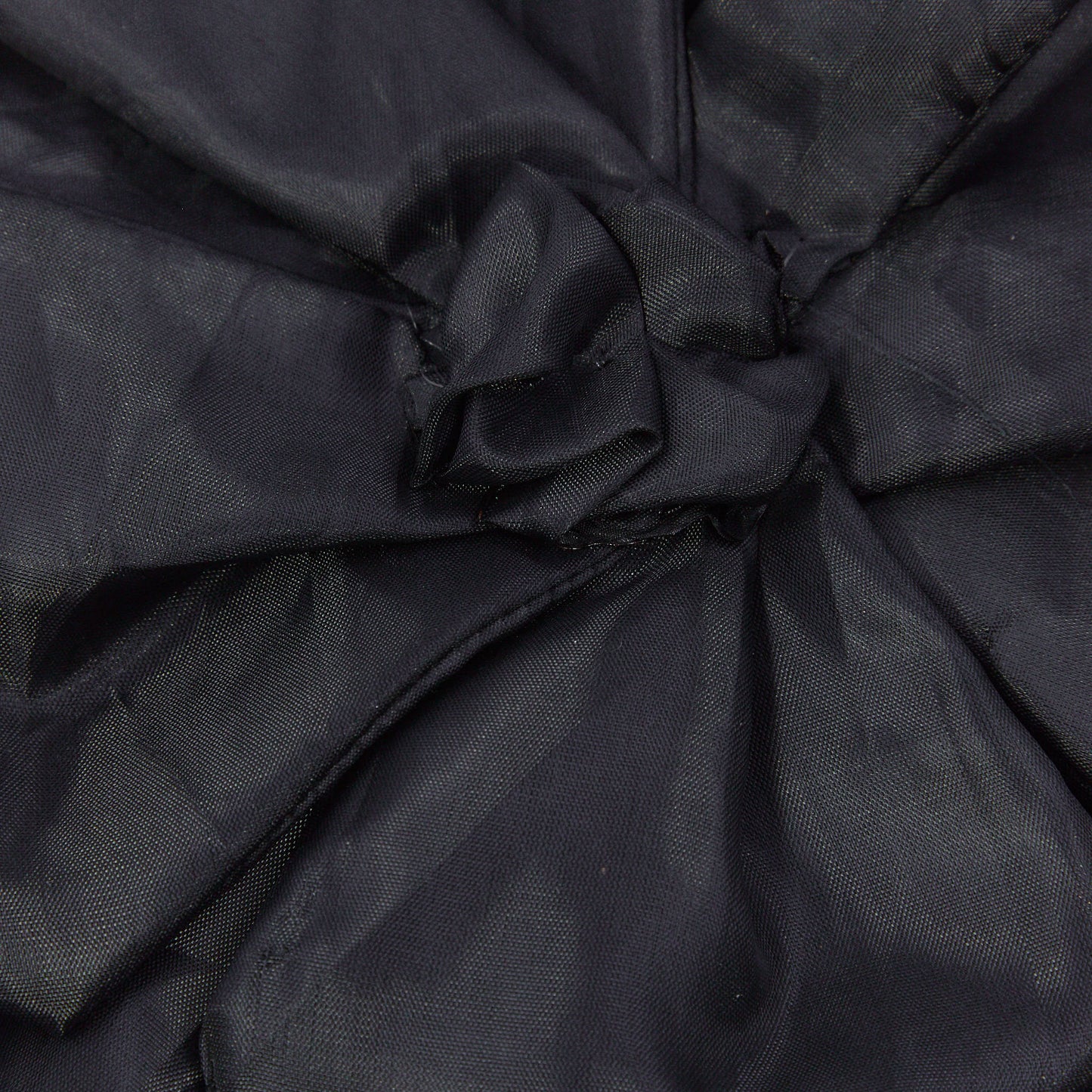 FLOR BROCHE GRANDE