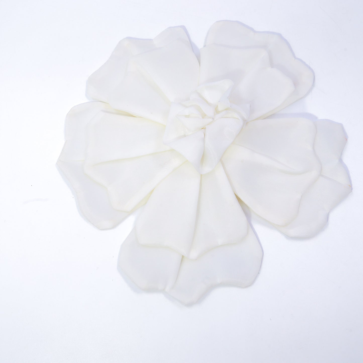 FLOR BROCHE GRANDE