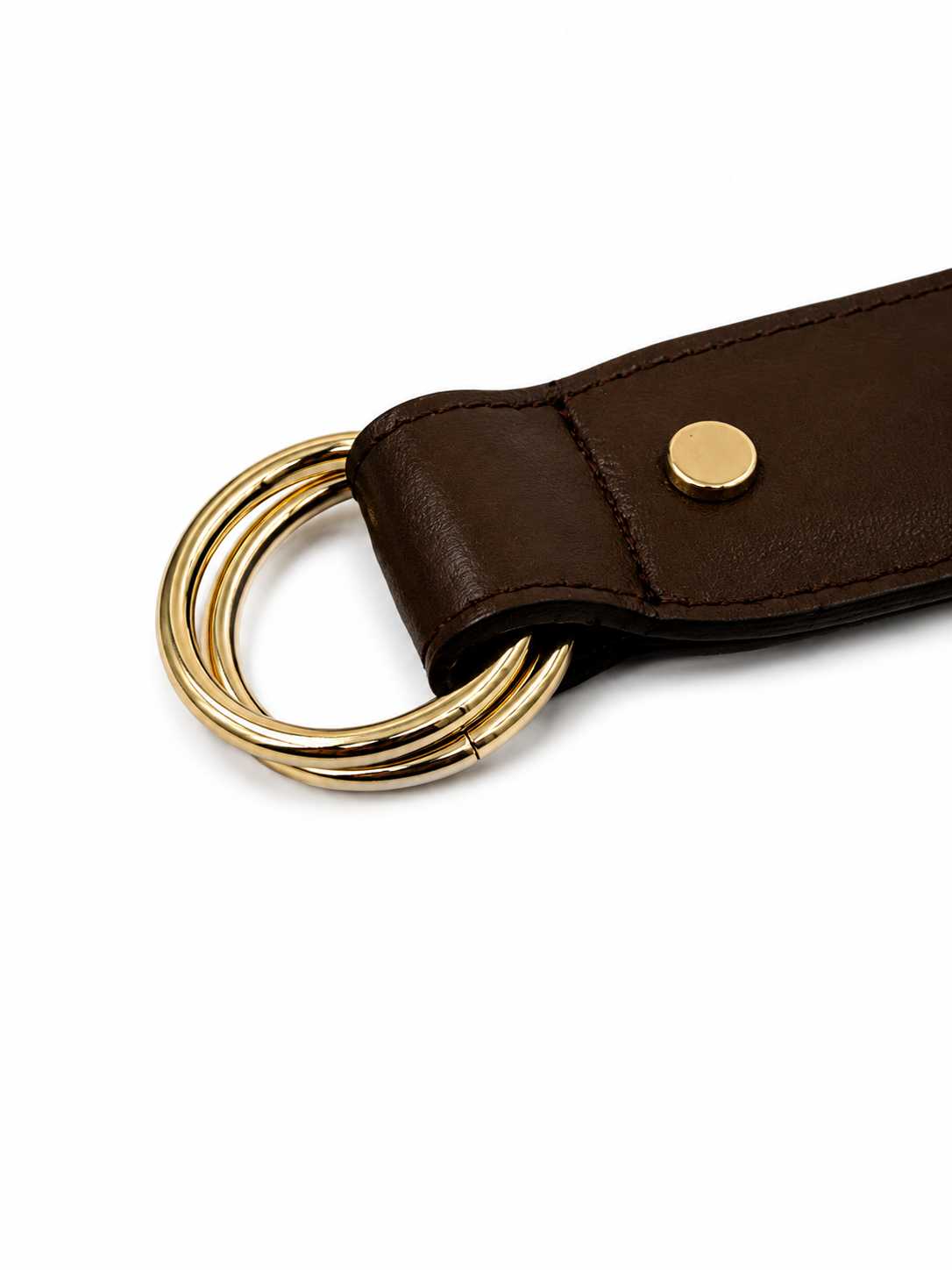 STRAP DE PIEL INTERCAMBIABLE PARA MASCADAS