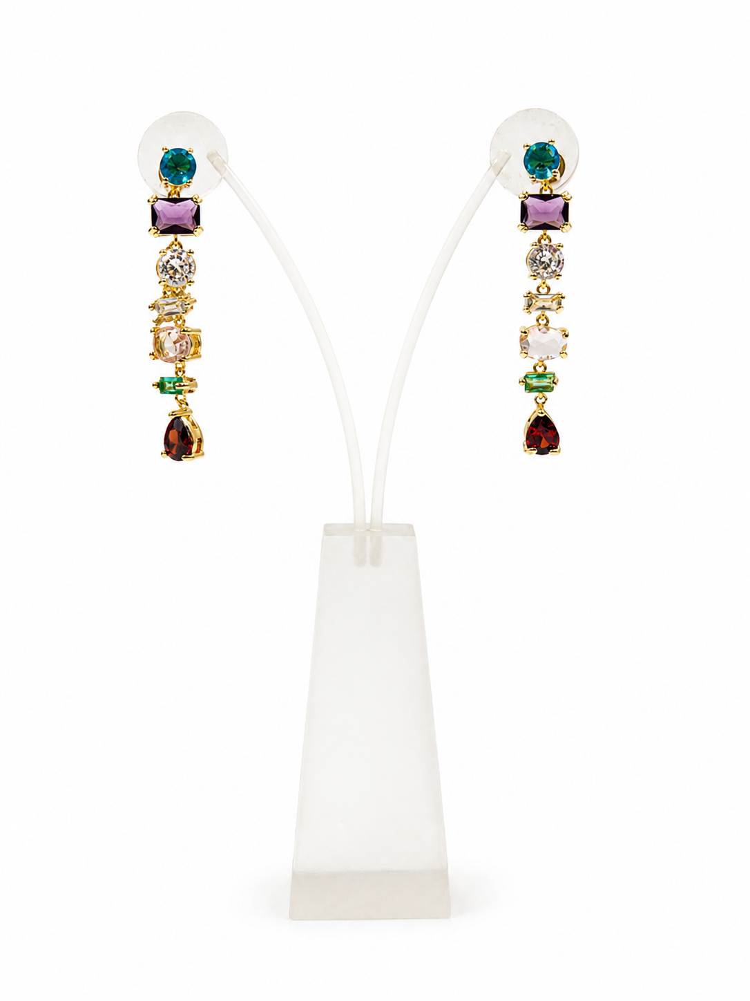 ARETES AURORA MULTIGEMA