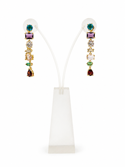 ARETES AURORA MULTIGEMA