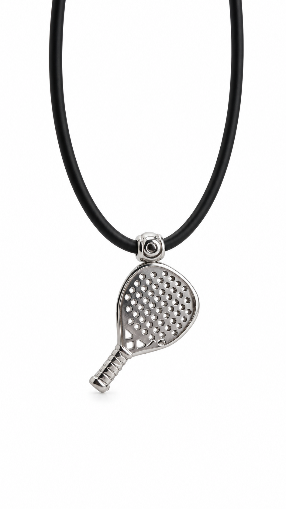COLLAR PADEL AC